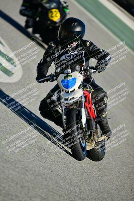 media/Dec-12-2025-2WTD (Fri) [[7c7cc9b1da]]/B Group/Session 5/